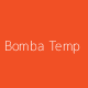 Bomba Tempranillo